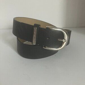 Adrienne Vittadini Belts for Women on Sale up to 90% Off  display picture 1